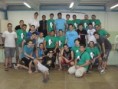 /album/galeria-de-fotos-eppoc-16-17-18-de-abril-de-20101/os-cavaleiros-jpg1/